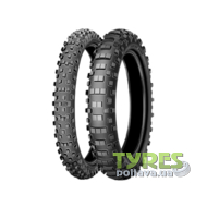 Dunlop Geomax Enduro 90/90 R21 54R