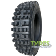 Green Way (наварка) ALIGATOR MAXIRIDE 195/75 R16 120L