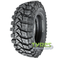 Equipe (наварка) CLIMBER 225/70 R16 115/113Q