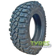 Dakar (наварка) Grip-Tech M/T 225/70 R15 100R