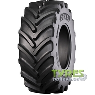 Ozka AGROLOX (с/х) 900/60 R32 185D/182A8 TL