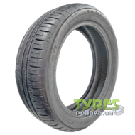 Falken Sincera SN110A Ecorun 175/65 R17 87H