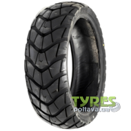 Deli Tire SC-101 120/70 R12