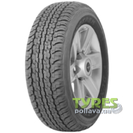 Dunlop GrandTrek AT22 285/65 R17 116H