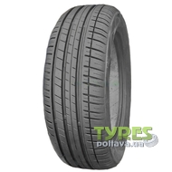 Gauth-Pneus (наварка) Primo Sport 3 215/60 R16 95T