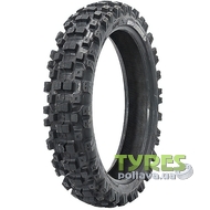 Kenda K786 WASHOUGAL 2 110/100 R18 64M