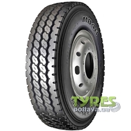 Bridgestone M848 (индустриальная) 295/80 R22.5 152/149K