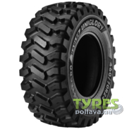 Uniglory SMARTAGRO HAULER R-4 (с/х) 440/80 R24 167A8/164B TL