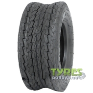 Speedways Power Plus HD (с/х) 22.50/8 R12 110A3 PR12