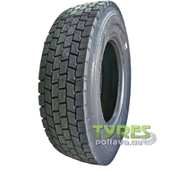 Atlander ATL581 (ведущая) 295/80 R22.5 152/149L PR18