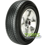 Dunlop Grandtrek ST30 225/60 R18 100H