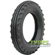 Vredestein Lug Ring (с/х) 6.50 R16 91A8 PR6 TT