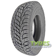 Profil (наварка) Ranger A/T 245/70 R16 107T