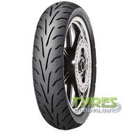 Dunlop Arrowmax GT601 140/70 R18 67H