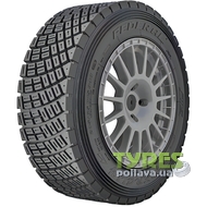 Federal Federally G-10 185/65 R15 88Q