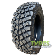 Green Tyre (наварка) PS-EXTREME 215/65 R16 98T