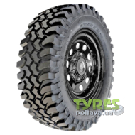 Technic (наварка) Tracker 235/85 R16 120/116Q