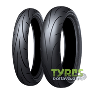 Dunlop Sportmax Q-Lite 110/70 R17 54H