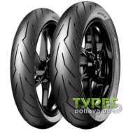 Pirelli Diablo Rosso SPORT 110/70 R17 54S