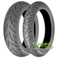 Bridgestone Sport Touring T32 GT 120/70 R17 58W
