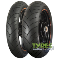 Maxxis Supermaxx ST MA-ST2 190/55 R17 75W