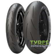 Metzeler Racetec RR 200/55 R17 78W