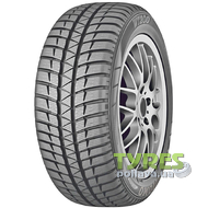 Sumitomo WT200 235/65 R17 108H XL