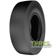 Petlas PC-1 (индустриальная) 11.00 R20 165A2 PR14