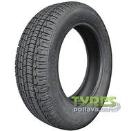Warrior WR300 205/55 R16 94V XL