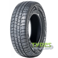 Vredestein Comtrac 2 All Season + 215/65 R15C 104/102T