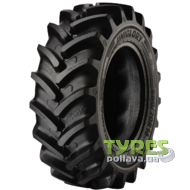 Uniglory SMARTAGRO GT85 (с/х) 280/85 R20 112A8/109B TL