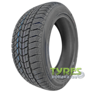 Nordexx WinterSafe N2 235/45 R18 94T