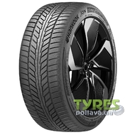 Hankook Winter i*cept iON X IW01 235/45 R21 101V XL