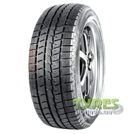 Ovation WV-688 235/50 R19 99H