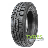 Technic (наварка) AllMaster Q5 215/60 R16 99H XL