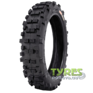 Kenda K779 140/80 R18 70R