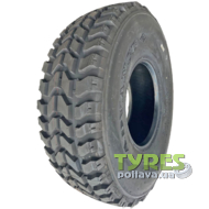 Advance AR117 37/12.5 R16.5 127N