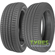 Falken e.ZIEX 235/55 R19 105V XL Silent Core