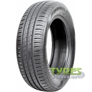 Roadx RXMotion H11 185/65 R14 86H