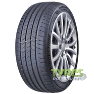 Bridgestone Turanza T005 EV 235/45 R18 98W XL