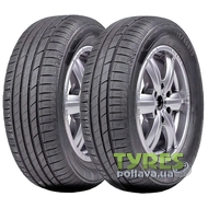 Roadx RXMotion H12 175/55 R15 77H