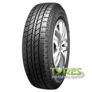 Roadx RXQuest H/T01 225/70 R15 100T