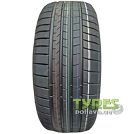 Bridgestone Turanza T005AD 285/40 R21 109W XL Enliten RO