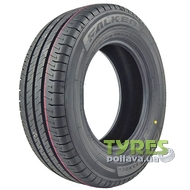 Falken Linam Van01А 235/65 R16C 115/113R