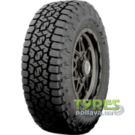 Toyo Open Country A/T III 235/70 R16 106T