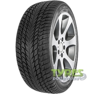 Fortuna Gowin UHP 2 245/45 R19 102V XL