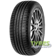 Atlas PolarBear UHP 235/50 R19 103V XL