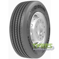 Otani OH-120 (рулевая) 285/70 R19.5 146/144M PR16