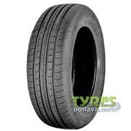 Hifly HF-261 185/65 R14 86H