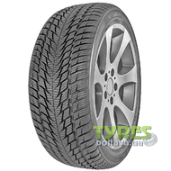 Atlas PolarBear UHP2 245/45 R19 102V XL